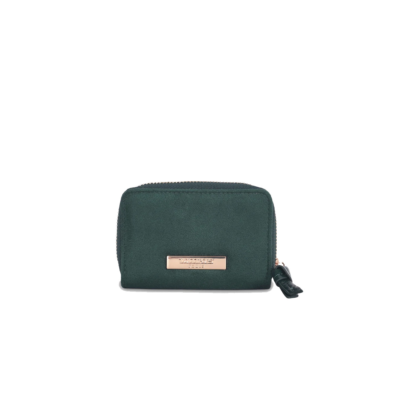 Lollipops Tarick Small Wallet Green