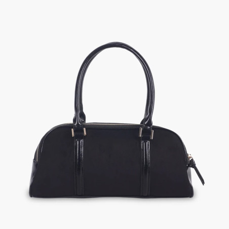 Lollipops Tarick Bowling Bag M Black