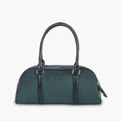 Lollipops Tarick Sac Bowling M Vert dos