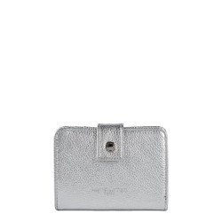 Lancaster Milano Ana Portefeuille 147-03 Argent
