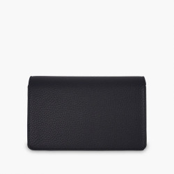 Lollipops Tifora Travel Pouch Black