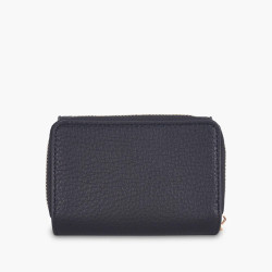 Lollipops Tifora All-in-One Wallet Black