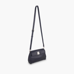 Lollipops Tifora Trotting Bag Black