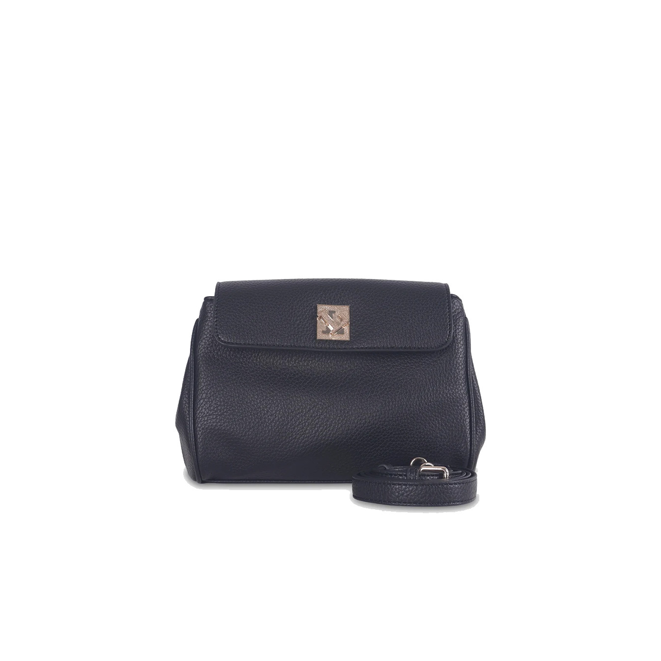 Lollipops Tifora Sac Trotteur Noir