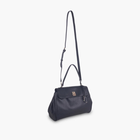 Lollipops Tifora Grand Sac A Main Noir cote