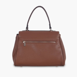 Lollipops Tifora Handbag M Camel