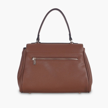 Lollipops Tifora Handbag M Camel