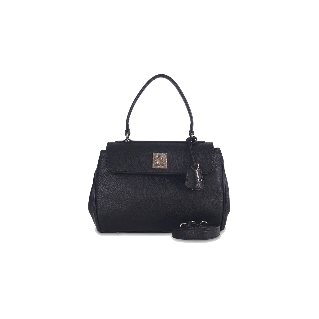 Lollipops Tifora Sac A Main M Noir