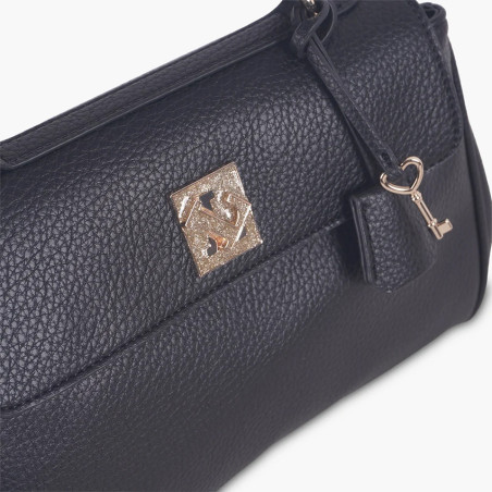 Lollipops Tifora Sac A Main M Noir details