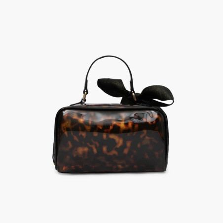 Lollipops Tallula Vanity M Brown