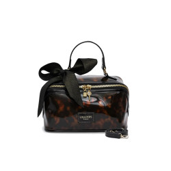 Lollipops Tallula Vanity M Brown