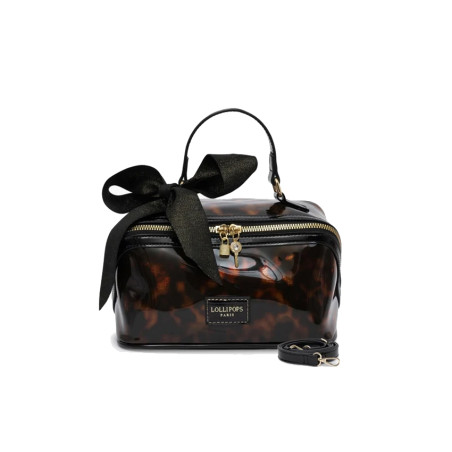 Lollipops Tallula Vanity M Marron