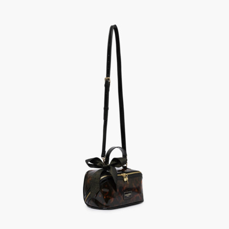 Lollipops Tallula Vanity M Brown