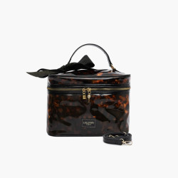 Lollipops Tallula Vanity L Brown