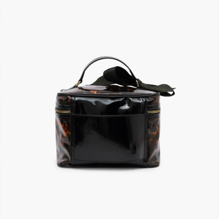 Lollipops Tallula Vanity L Marron dos