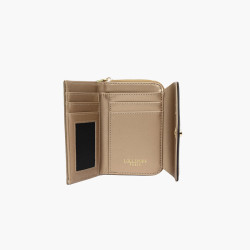 Lollipops Taloum Wallet M All-in-One Bronze
