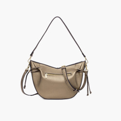Lollipops Taloum Shoulder Bag Bronze