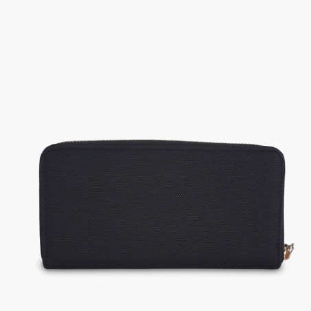 Lollipops Tamelia All-in-One Black