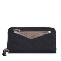 Lollipops Tamelia All-in-One Black