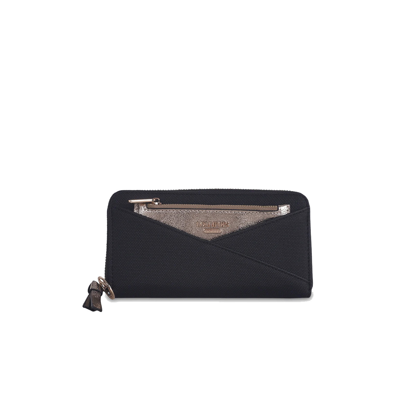 Lollipops Tamelia All-in-One Black