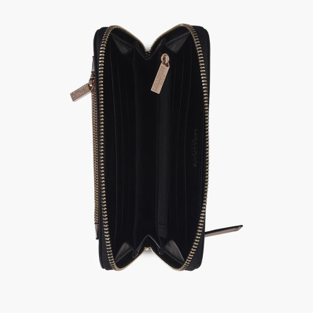 Lollipops Tamelia All-in-One Black