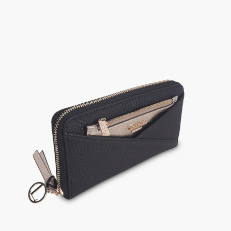 Lollipops Tamelia All-in-One Black
