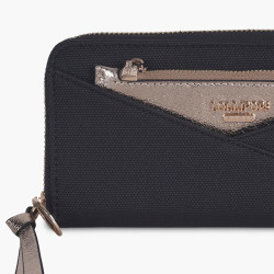 Lollipops Tamelia All-in-One Black