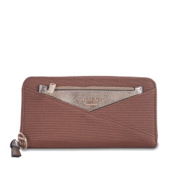 Lollipops Tamelia All-in-One Cognac
