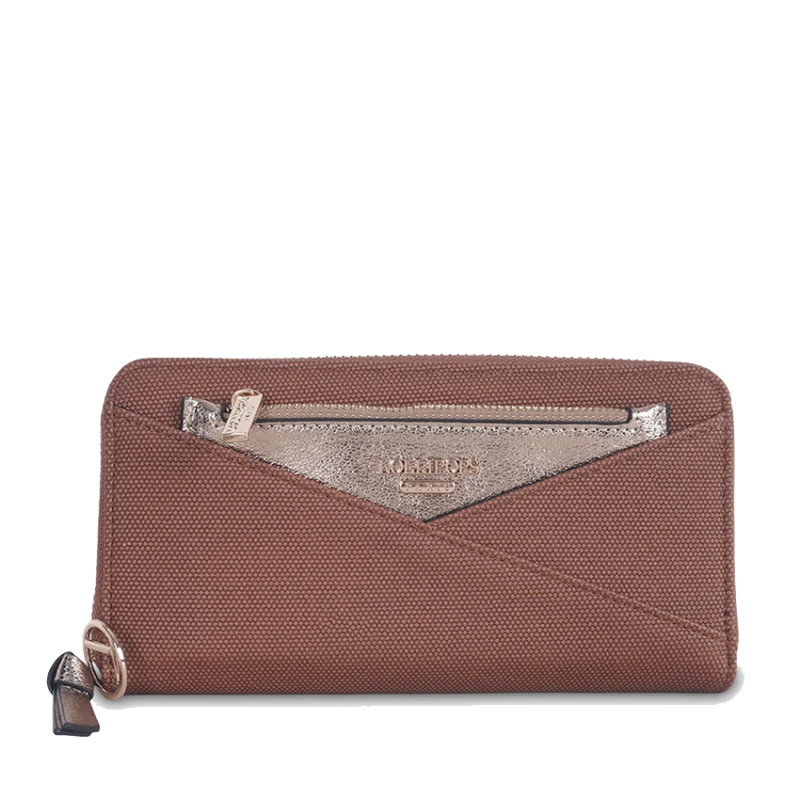 Lollipops Tamelia All-in-One Cognac