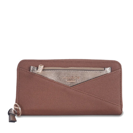 Lollipops Tamelia All-in-One Cognac