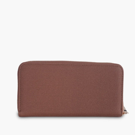 Lollipops Tamelia All-in-One Cognac