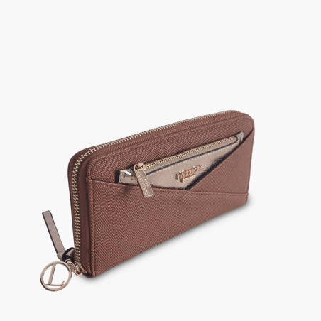 Lollipops Tamelia All-in-One Cognac