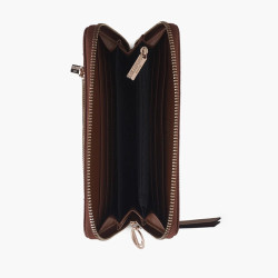 Lollipops Tamelia Tout-En-Un Cognac ouvert
