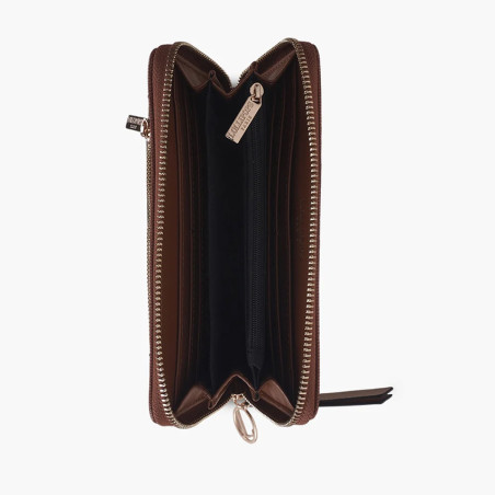 Lollipops Tamelia All-in-One Cognac