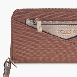 Lollipops Tamelia All-in-One Cognac
