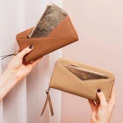 Lollipops Tamelia Tout-En-Un Cognac