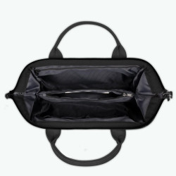 Cabaïa Crossbody Sac Porté Travers M Le Havre