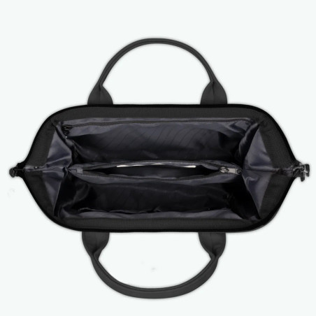 Cabaïa Crossbody Sac Porté Travers M Le Havre