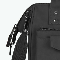 Cabaïa Crossbody Sac Porté Travers M Le Havre