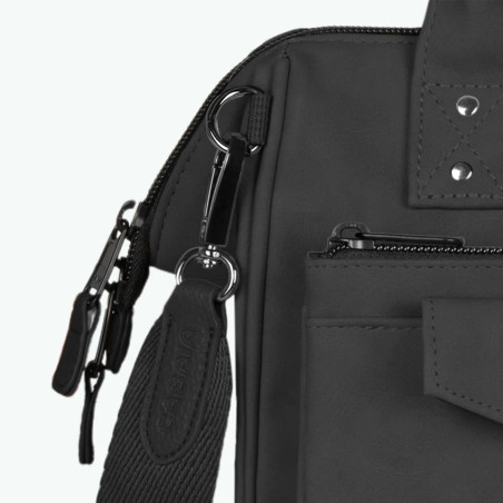 Cabaïa Crossbody Sac Porté Travers M Le Havre