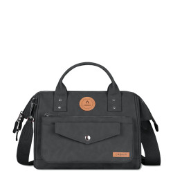 Cabaïa Crossbody Sac Porté Travers M Le Havre