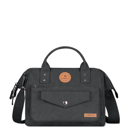 Cabaïa Crossbody Sac Porté Travers M Le Havre
