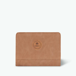 Cabaïa Wallet Medium Passport and Companion Moscow