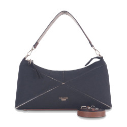 Lollipops Tamelia Shoulder Bag Black