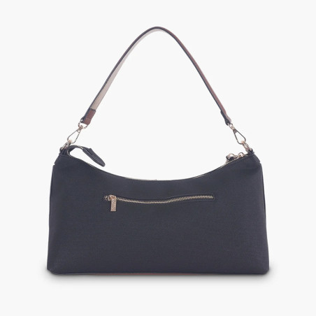 Lollipops Tamelia Shoulder Bag Black