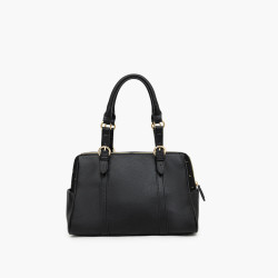 Lollipops Tobi Bowling M Black Handbag