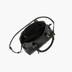 Lollipops Tobi Sac Bowling M Noir ouvert