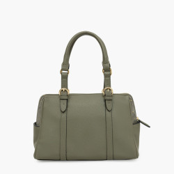 Lollipops Tobi Bowling M Bag Khaki