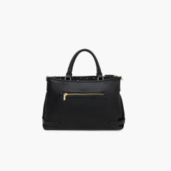 Lollipops Tobi Grand Shopper Black