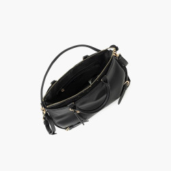 Lollipops Tobi Grand Shopper Black
